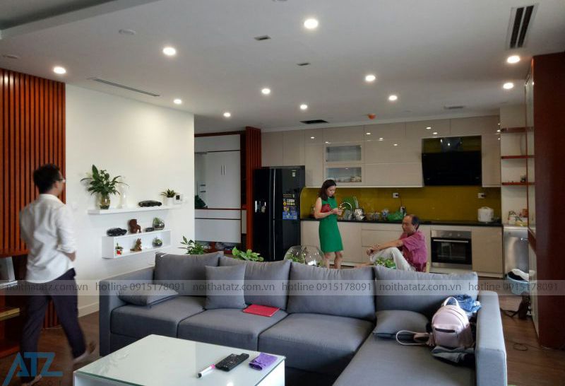 thi-cong-noi-that-chung-cu-FLC-Twin-towers cho-chi-nhanh (2)