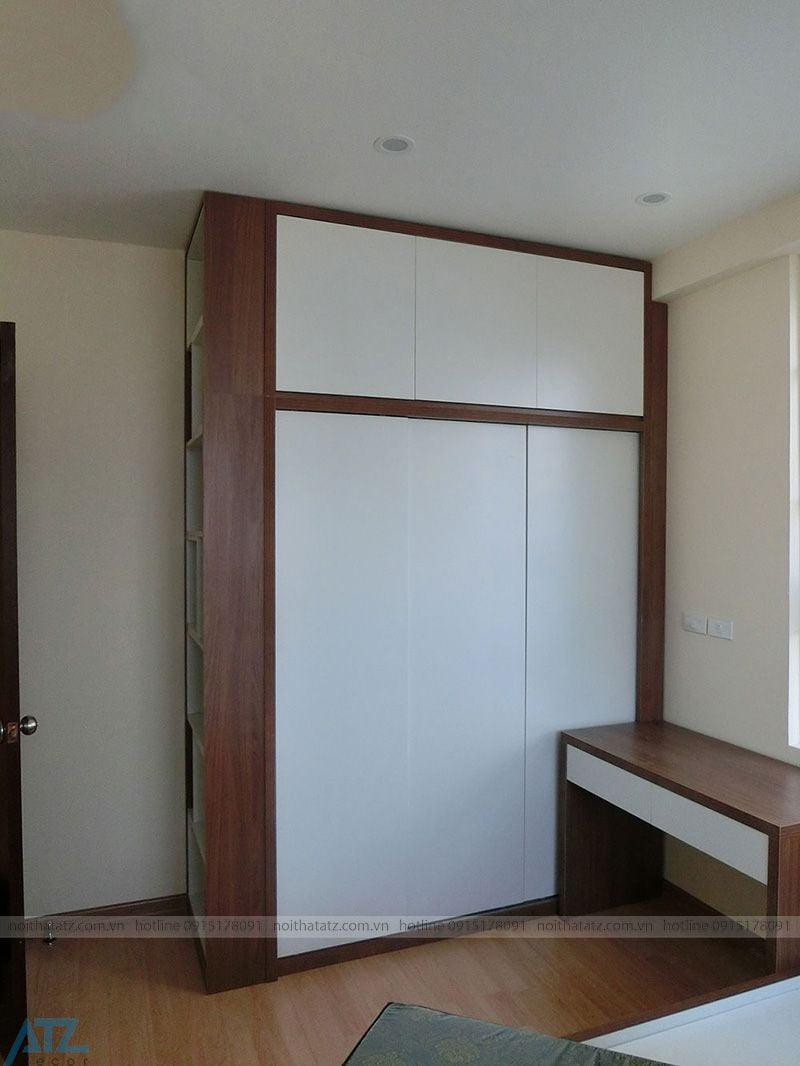 thi-cong-noi-that-chung-cu-gondent-palm (2)