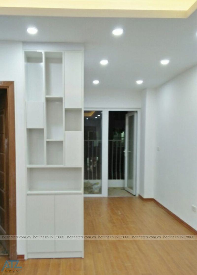 thi-cong-noi-that-chung-cu-nha-anh-hieu-ha-dong (2)_compressed