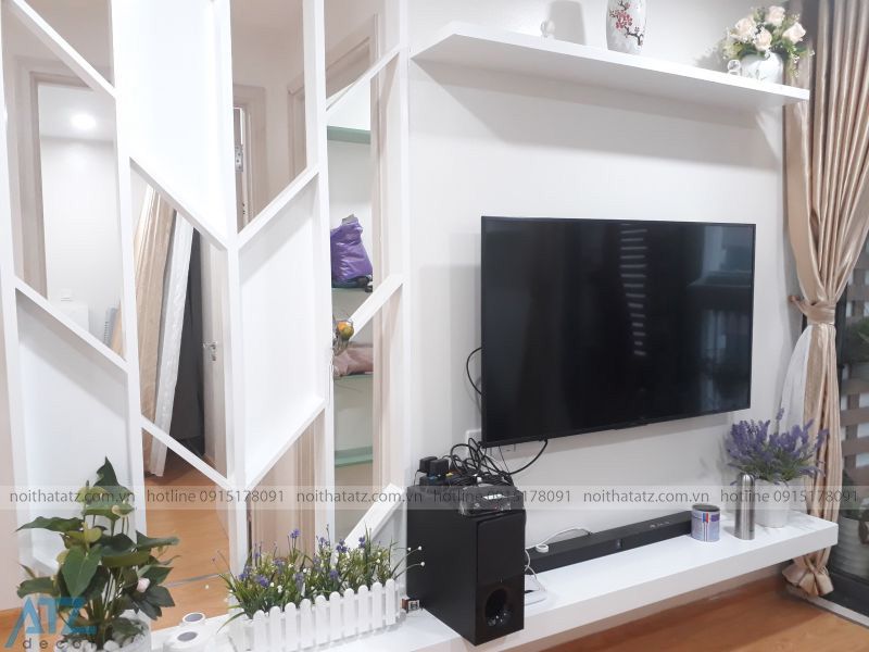 thi-cong-noi-that-chung-cu-vinhomes (2)