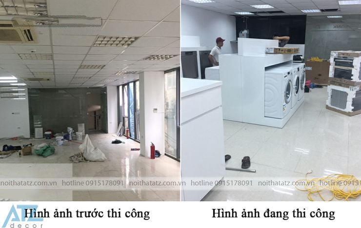 thi-cong-noi-that-nha-hang-tuan-khanh (2)