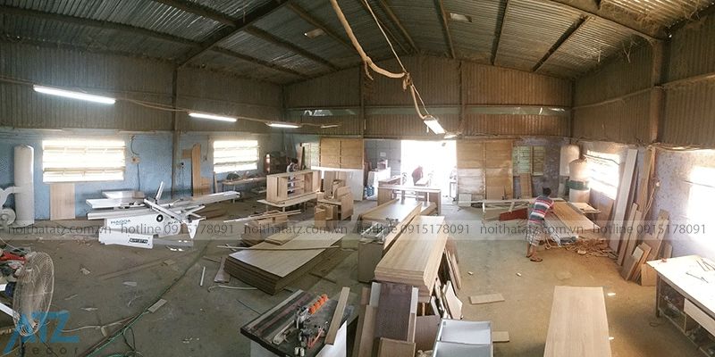 thi-cong-noi-that-chung-tai-xuong-atz