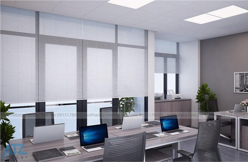 Thi công nội thất văn phòng 130m2 cho công ty TNHH Mishoboshi Việt Nam Thi công nội thất văn phòng 130m2 cho công ty TNHH Mishoboshi Việt Nam