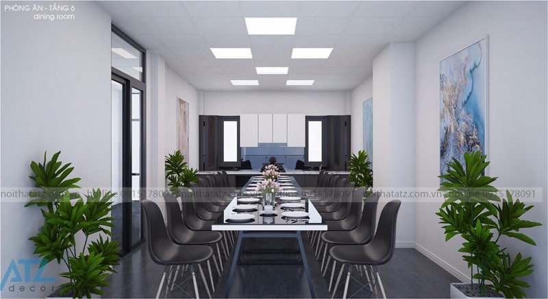 Thi công nội thất văn phòng 130m2 cho công ty TNHH Mishoboshi Việt Nam Thi công nội thất văn phòng 130m2 cho công ty TNHH Mishoboshi Việt Nam