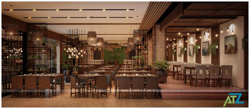 thiet-ke-noi-that-nha-hang-la-do (6)_compressed