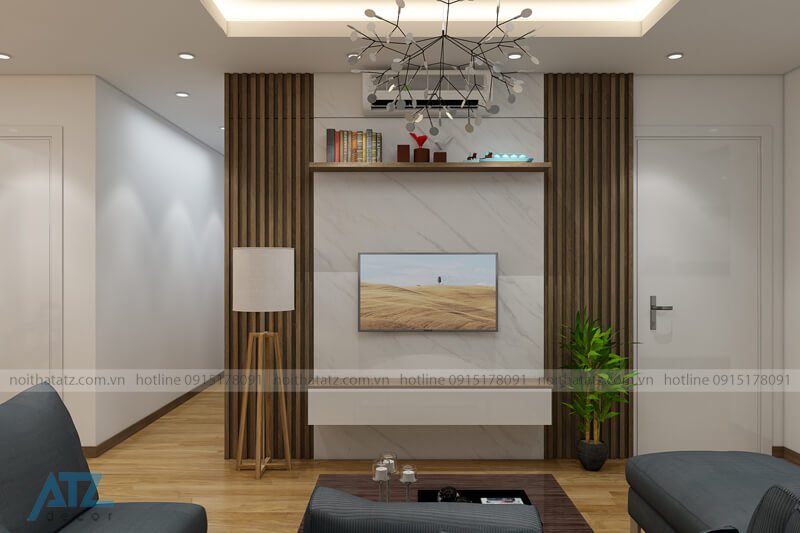 thiet-ke-thi-cong-noi-that-chung-cu-goldsik-complex (2) copy