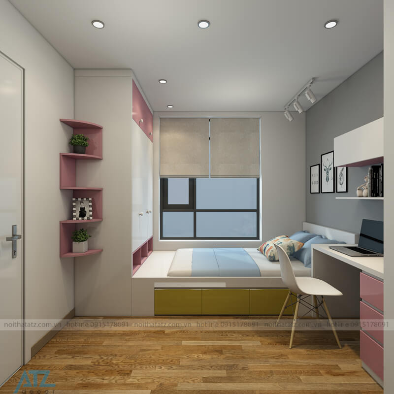 thiet-ke-thi-cong-noi-that-chung-cu-goldsik-complex (9) copy