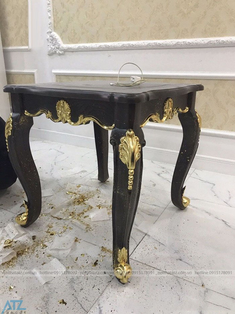 thu-cong-noi-that-do-go-tai-xuong-atz (2)