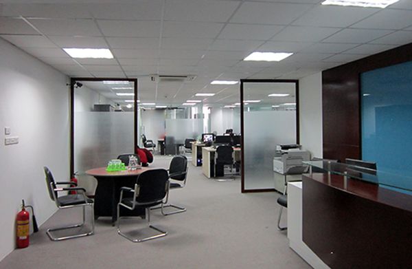 hi-cong-noi-that-van-phong-TDD-Group (2)_compressed