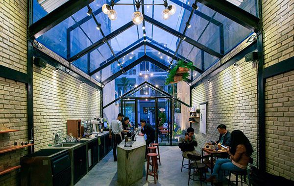 thi-cong-noi-that-quan-cafe-cho-anh-nam