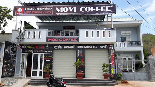 thi-cong-noi-that-quan-cafe-movi-coffe