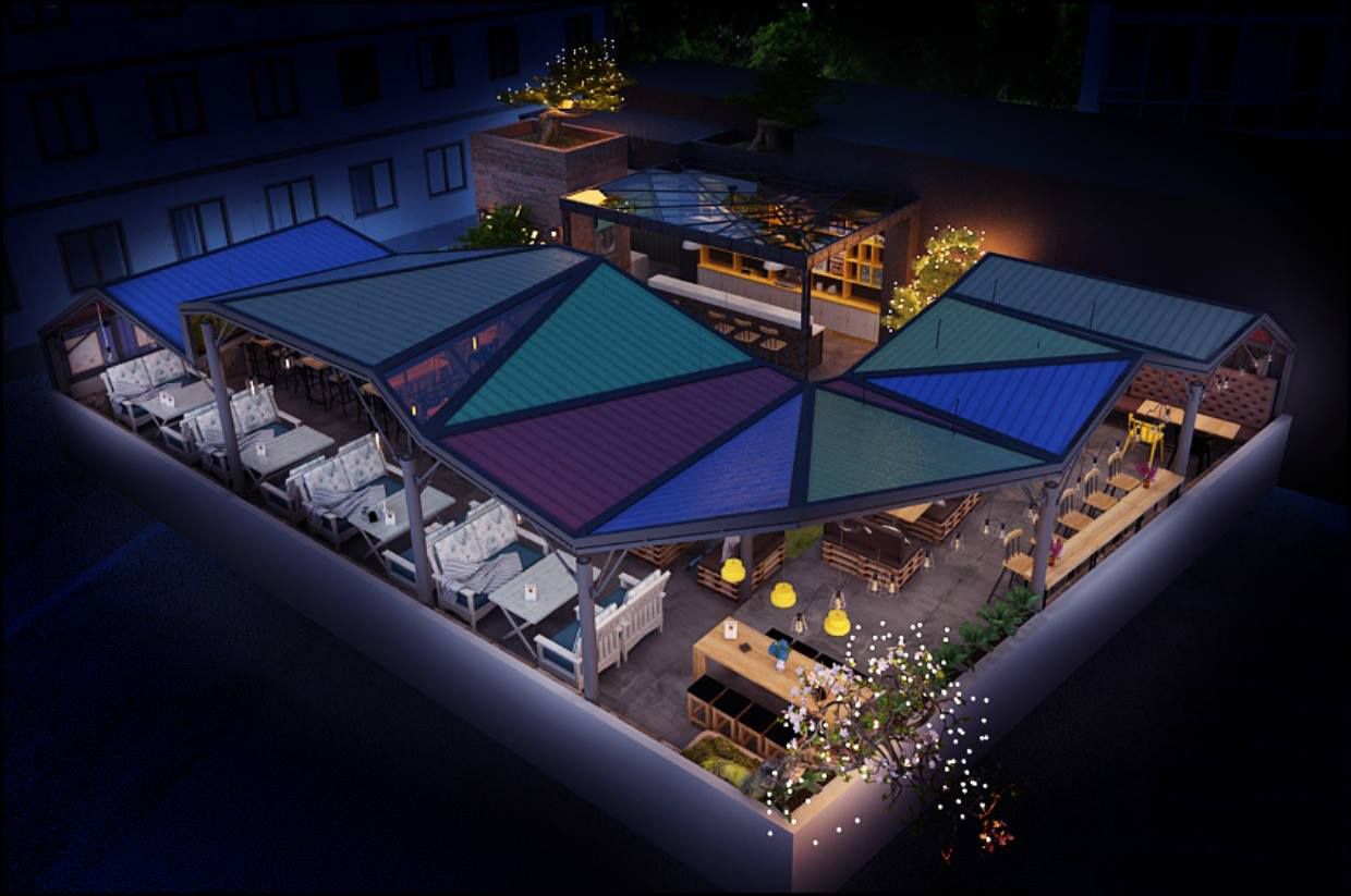 thi-cong-noi-that-quan-cafe-san-vuon-cho-chi-linh-nam-dinh (2)