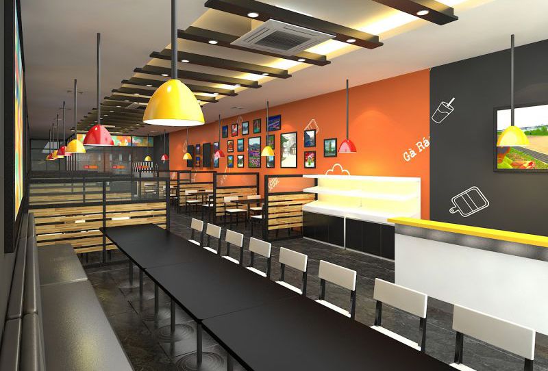 thi-cong-noi-that-quan-ga-ran-bac-ninh (2)_compressed