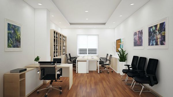 thi-cong-noi-that-van-phong-cong-ty-son-DK (2)