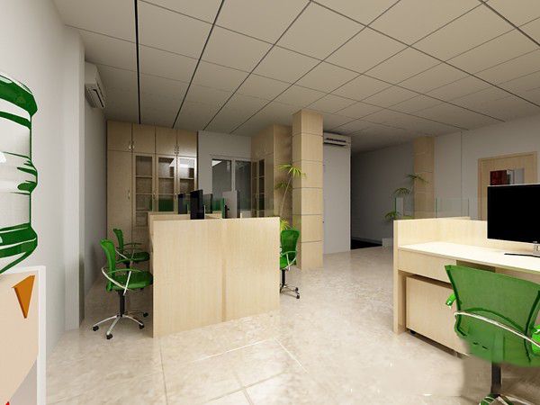 thi-cong-noi-that-van-phong-lam-vie-vinalink (2)_compressed