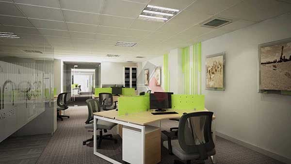 thi-cong-noi-that-van-phong-lam-viec-cho-cong-ty-seabig (2)