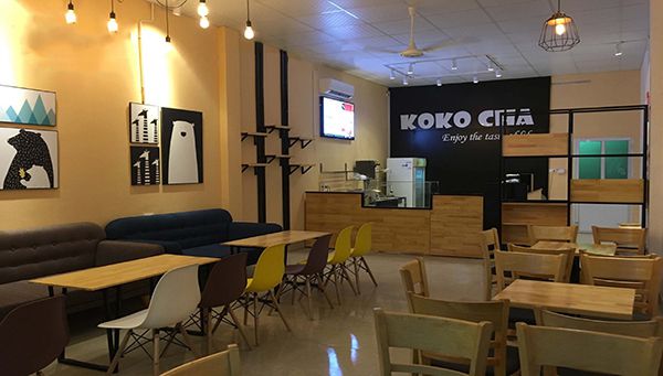 thi-cong-quan-tra-sua-coco-cha (2)