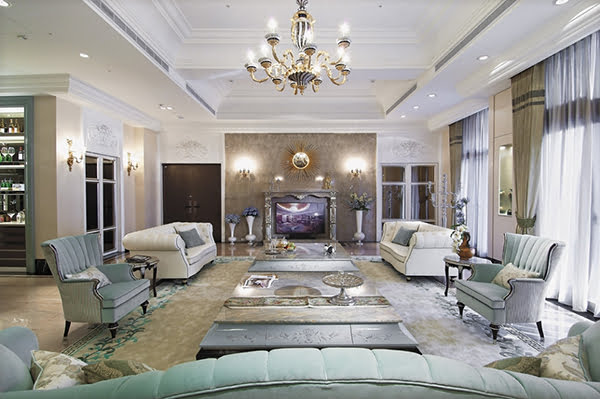 thiet-ke-nha-biet-thu-dep-1(2)