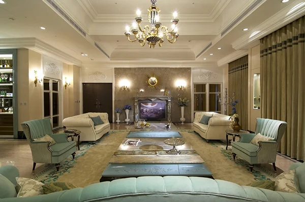 thiet-ke-nha-biet-thu-dep-2