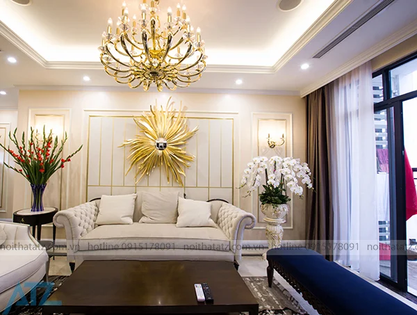 thiet-ke-noi-that-phong-khach-cho-nha-anh-trong