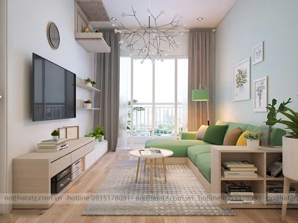 thiet-ke-noi-that-phong-khach-dep-nha-chi-nhi (3)