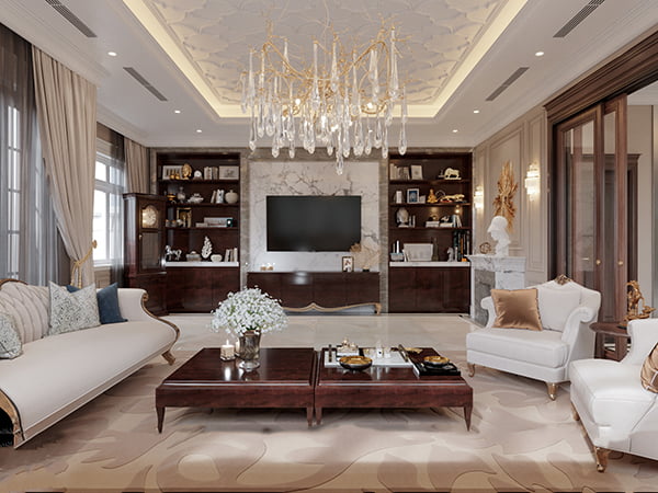 thiet-ke-noi-that-phong-khach-dep-sang-trong (2)