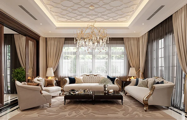 thiet-ke-noi-that-phong-khach-dep-sang-trong (5)