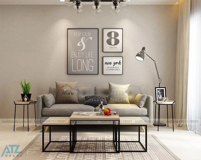 thiet-ke-noi-that-phong-khach-hien-dai-cho-nha-chi-huyen