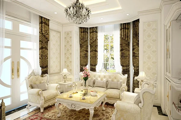 thiet-ke-noi-that-phong-khach-tan-co-dien-cho-anh-thai (4)