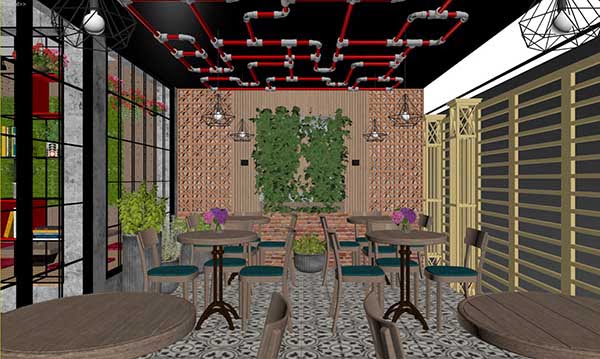 thiet-ke-noi-that-quan-tra-sua-kyocha (2)