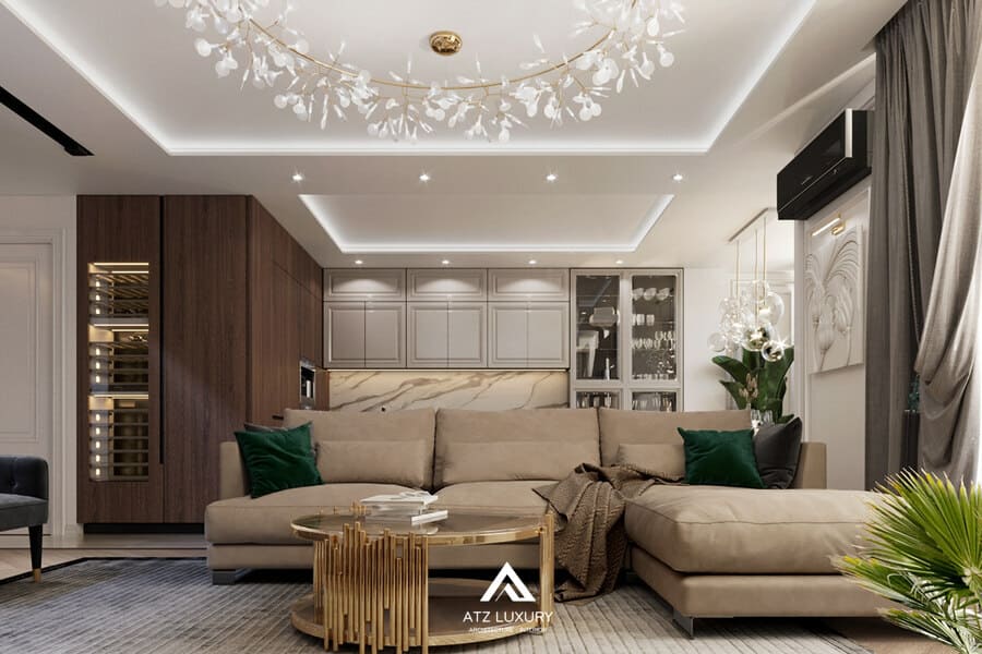 phong-cach-thiet-ke-noi-that-chung-cu-art-deco (1) phong cách thiết kế nội thất chung cư art deco