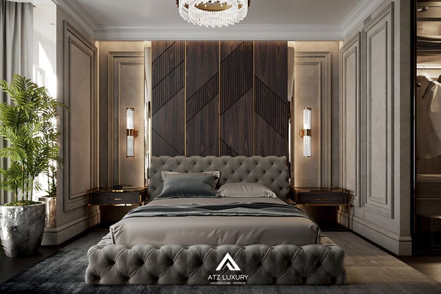 phong-cach-thiet-ke-noi-that-chung-cu-art-deco (4) phong cách thiết kế nội thất art deco