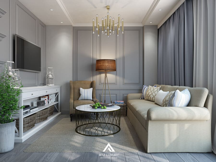 phong-cach-thiet-ke-noi-that-chung-cu-dia-trung-hai (1) nội thất chung cư địa trung hải