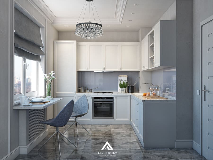 phong-cach-thiet-ke-noi-that-chung-cu-dia-trung-hai (3) thiết kế nội thất chung cư địa trung hải