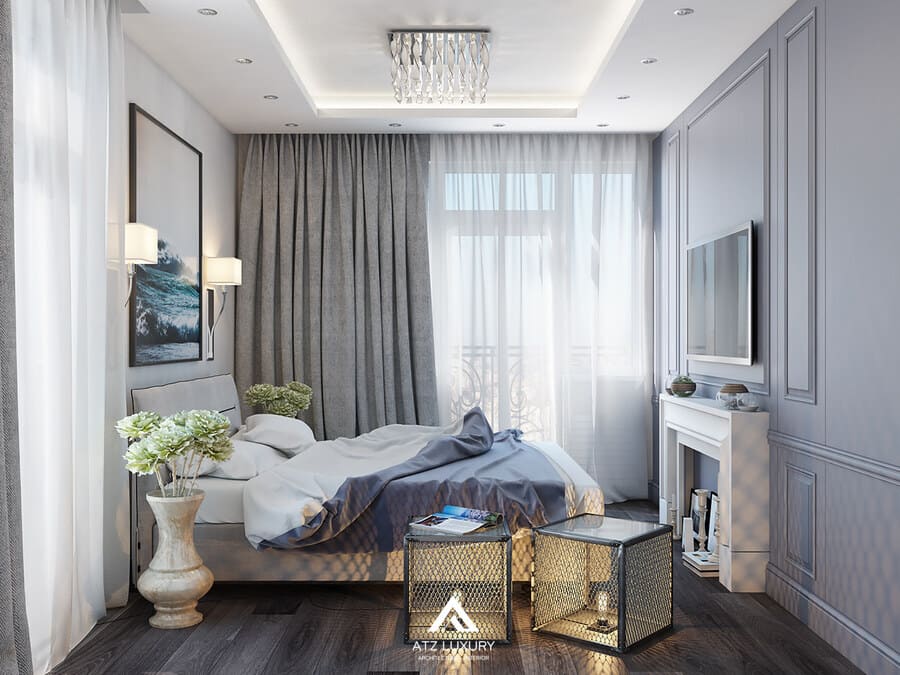 phong-cach-thiet-ke-noi-that-chung-cu-dia-trung-hai (4) phong cách thiết kế nội thất chung cư địa trung hải