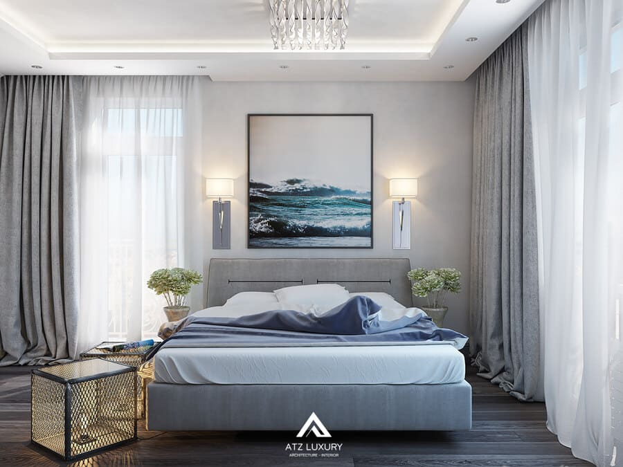 phong-cach-thiet-ke-noi-that-chung-cu-dia-trung-hai (5) thiết kế căn hộ phong cách địa trung hải