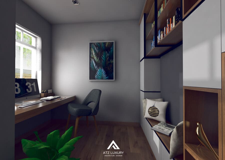 phong-cach-thiet-ke-noi-that-chung-cu-duong-dai (4) phong cách thiết kế chung cư đương đại