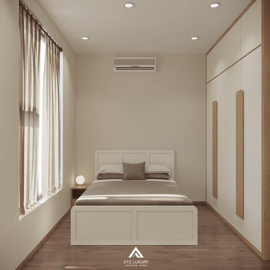 phong-cach-thiet-ke-noi-that-chung-cu-han-quoc (6) nội thất chung cư hàn quốc