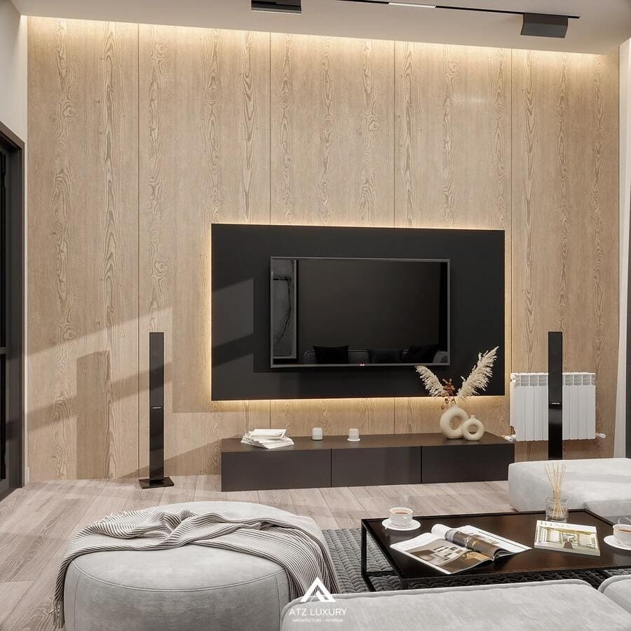 phong-cach-thiet-ke-noi-that-chung-cu-hi-tech (1) phong cách thiết kế nội thất chung cư hi-tech