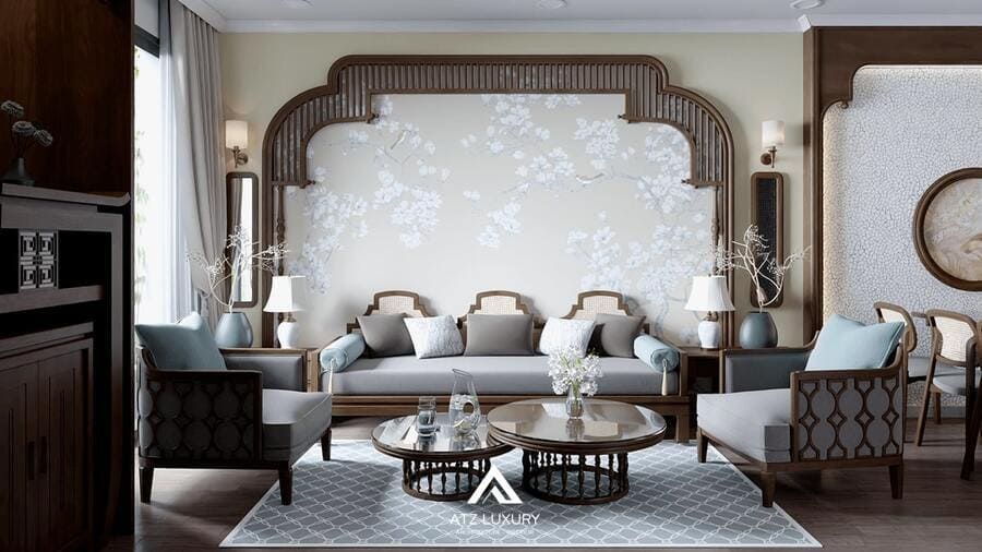 phong-cach-thiet-ke-noi-that-chung-cu-indochine (1) phong cách thiết kế nội thất chung cư Indochine