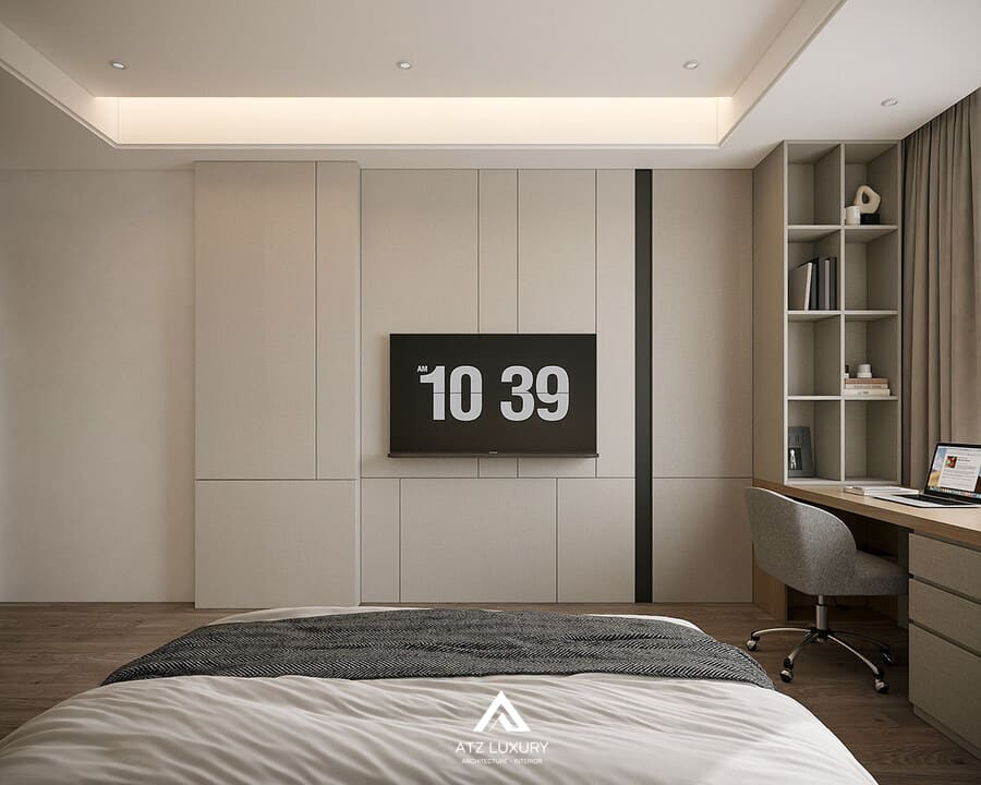 phong-cach-thiet-ke-noi-that-chung-cu-minimalism (4) phong cách nội thất chung cư Minimalism