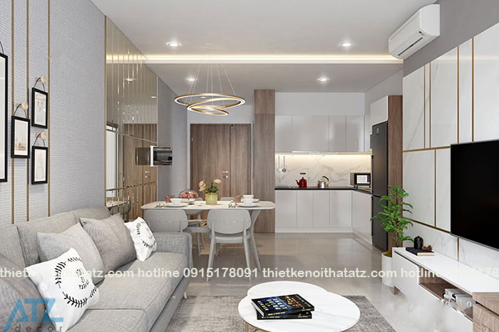 thiet-ke-noi-that-chung-cu-60m2-cho-nha-chi-luyen (7)