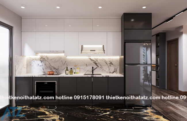 thiet-ke-noi-that-phong-bep