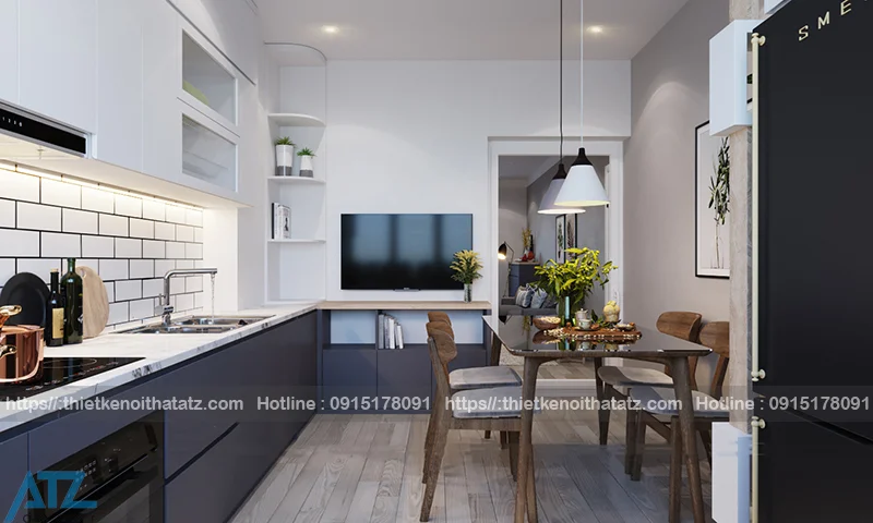 thiet-ke-noi-that-chung-cu-40m2-dep-hien-dai-co-bao-gia (2)