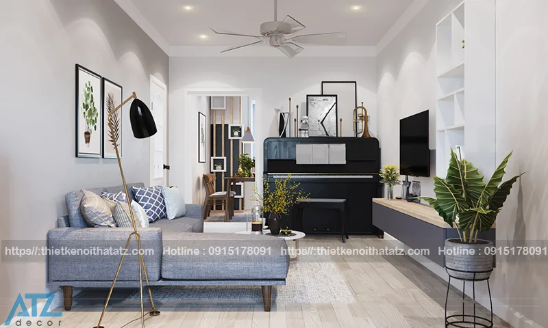 thiet-ke-noi-that-chung-cu-40m2-dep-hien-dai-co-bao-gia (4)