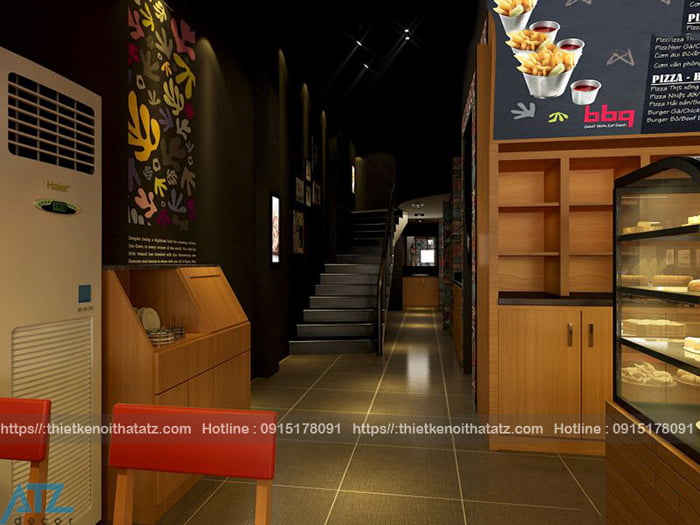 thiet-ke-noi-that-nha-hang-an-nhanh-bbq3-khong-gian-ben-trong