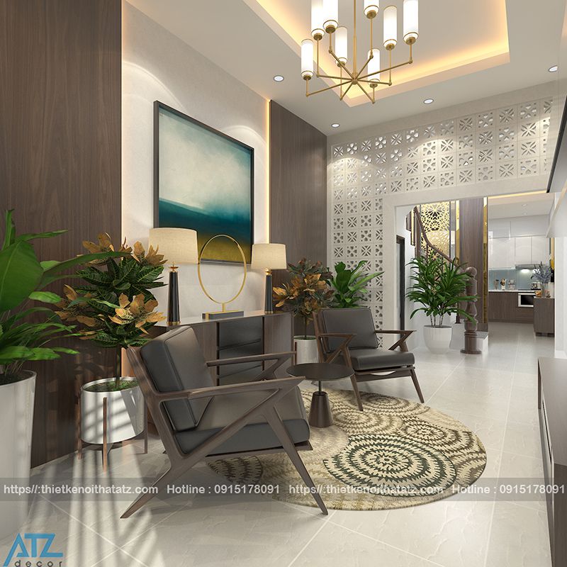 thiet-pho-noi-that-nha-pho-nho-tai-ton-duc-thang (25)