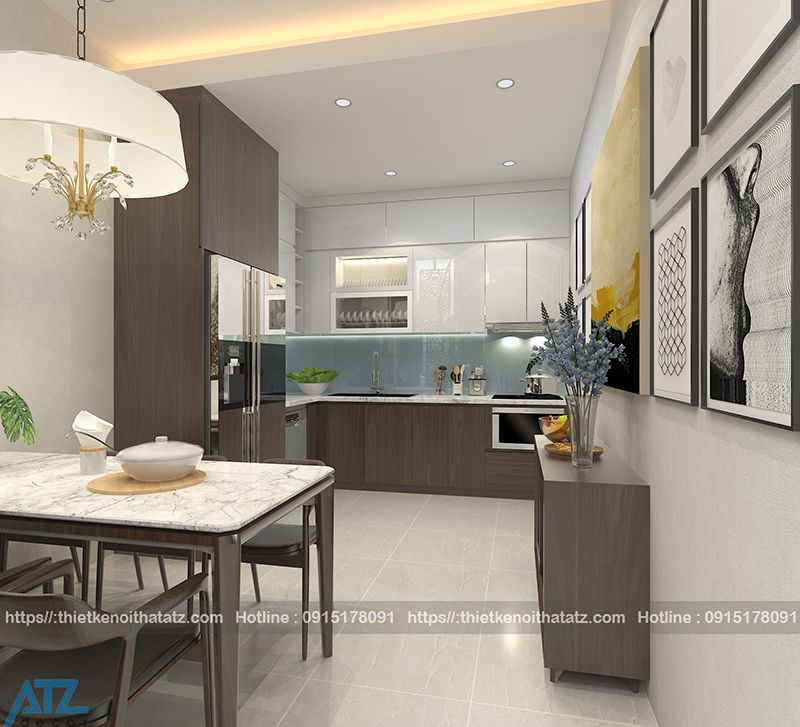 thiet-pho-noi-that-nha-pho-nho-tai-ton-duc-thang (3)