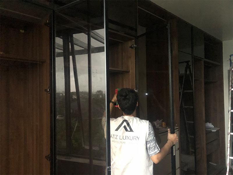 cac don vi thi cong noi that chung cu uy tin tai tphcm