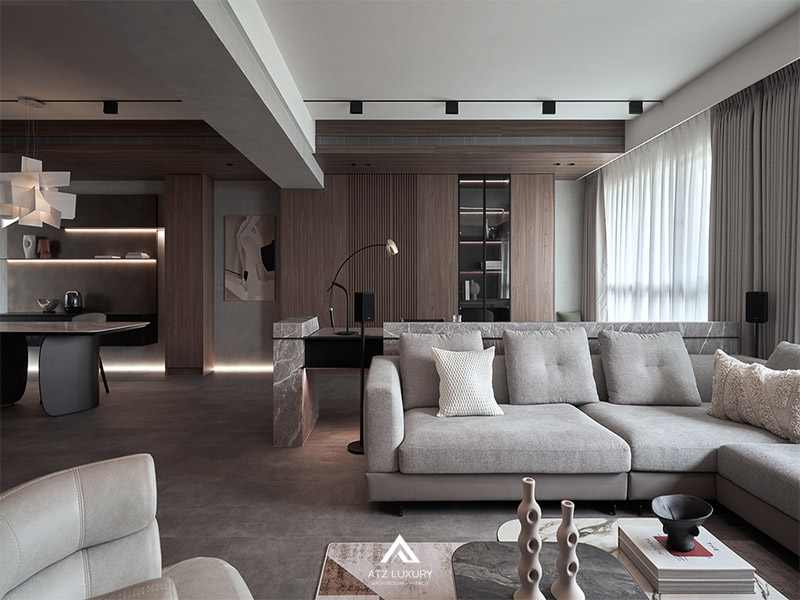 cong ty thi cong chung cu tai tphcm